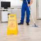 Building Office & Industrial Cleaning Services in Arroyo Grande, CA 93420