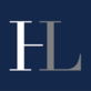 Hiltner Law in Downtown - Akron, OH Attorneys
