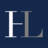 Hiltner Law in Downtown - Akron, OH
