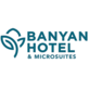 Banyan Hotel & MicroSuites in Kissimmee, FL Hotels & Motels