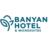 Banyan Hotel & MicroSuites in Kissimmee, FL