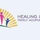 Healing Light Family Acupuncture in Fountain Valley, CA Acupuncture Clinics