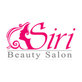 Siri Beauty Salon in Frisco, TX Barber & Beauty Salon Equipment & Supplies