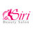 Siri Beauty Salon in Frisco, TX