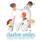 Claxton Smiles in Claxton, GA Dentists