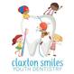 Claxton Smiles in Claxton, GA Dentists