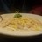 Benito's Italian Cafe & Pizzeria & Full Bar in Vernon, TX 76384 Italian Restaurants