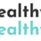 Healthy Body Healthy Mind in Miami, FL Health & Medical