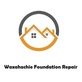 Waxahachie Foundation Repair in Waxahachie, TX Concrete Contractors