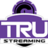 TRUstreaming in Apex, NC