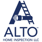 Alto Home Inspection, in Colden, NY Home & Building Inspection