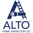 Alto Home Inspection, in Colden, NY