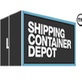 Import Industrial Equipment in Pasadena, CA 91107