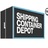 Shipping Container Depot in Pasadena, CA