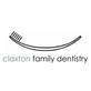 Claxton Family Dentistry in Claxton, GA Dentists