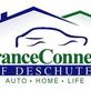 The Insurance Connection in BEnd, OR Auto Insurance