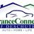 The Insurance Connection in BEnd, OR 97701 Auto Insurance