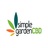 Simple Garden CBD in Indianapolis, IN