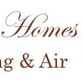 Sherlock Homes Ac/Heating and Air in San Antonio, TX Electrical And Electronic Repair Shops, Nec