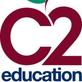 C2 Education of Doylestown in Doylestown, PA Tutoring Service