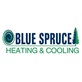Blue Spruce Heating and Cooling in Littleton, CO Air Conditioning & Heating Repair