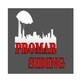 Barrington Promar Siding in Barrington, IL Siding Contractors