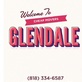 Cheap Movers Glendale in City Center - Glendale, CA Moving Companies