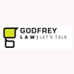 Godfrey Law in Ogden, UT Attorneys Bankruptcy Law