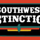 Southwest Distinctions in Gold Canyon, AZ Leather Apparel