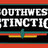 Southwest Distinctions in Gold Canyon, AZ