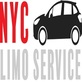 Brooklyn Limo Service NYC in Long Island City, NY Limousine & Car Services