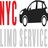 Brooklyn Limo Service NYC in Long Island City, NY