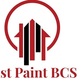 Just Paint BCS in Bryan, TX Painting & Decorating