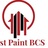 Just Paint BCS in Bryan, TX 77803 Painting & Decorating