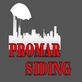 Aurora Promar Siding in Aurora, IL Siding Contractors