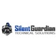 Security Systems in Nesconset, NY 11767