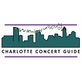 Charlotte Concert Guide in Wilmore - Charlotte, NC Entertainment