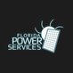 Florida Power Services "the Solar Power Company" in Bradenton, FL Solar Energy Contractors