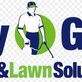 My Guy Pest and Lawn Solutions in Orem, UT Pest Control Services