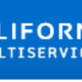 California Mulitservices in Potrero Hill - San Francisco, CA Translation Services