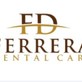 Ferrera Dental Care and Sedation Dentistry in Tampa, FL Dental Bonding & Cosmetic Dentistry