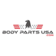 Body Parts USA in Miami, FL Automobile Body Parts