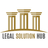 Legal Solution Hub in Lynchburg, VA