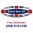 British Worx OC in Laguna Hills, CA