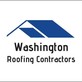 Washington Roofing Contractors in Washington, NC Roofing Contractors