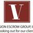 Vision Escrow Group, in Downey, CA