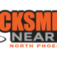 Locksmith Near ME of North Phoenix in Deer Valley - Phoenix, AZ Locks & Locksmiths