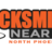 Locksmith Near Me of North Phoenix in Deer Valley - Phoenix, AZ