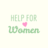 Help for Women in Avondale - Jacksonville, FL