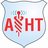 AIHT Education in Stratford, CT